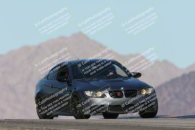 media/Nov-23-2025-Speed Ventures (Sun) [[88f20b6e61]]/4-Black Group/Session 2 (Turn 9)/